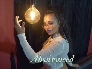Abvisweed