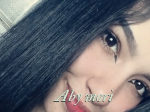 Aby_mori