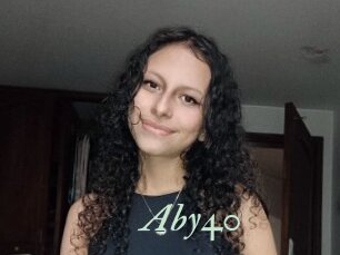 Aby40