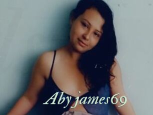 Aby_james69