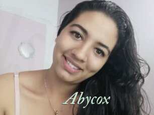 Abycox