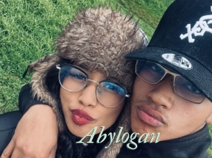 Abylogan