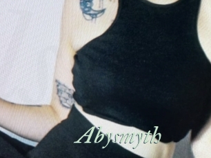 Abysmyth