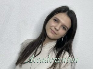 Accadownton