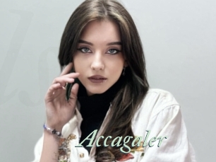 Accagaler