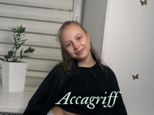 Accagriff