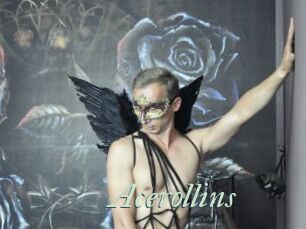 Acerollins