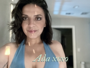 Ada_xoxo