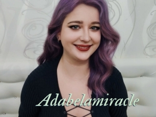 Adabelamiracle
