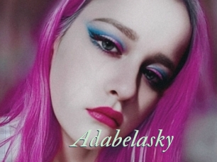 Adabelasky