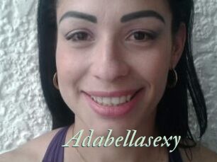 Adabellasexy