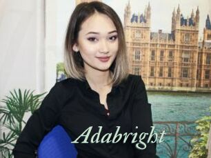 Adabright