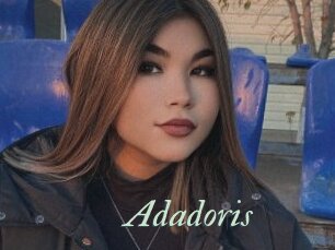 Adadoris