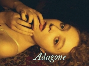 Adagone