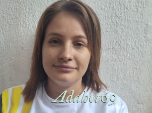 Adahot69