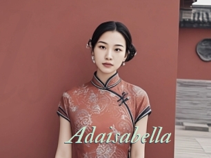 Adaisabella