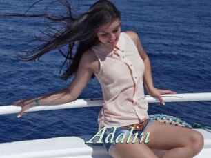 Adalin