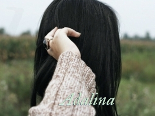 Adalina