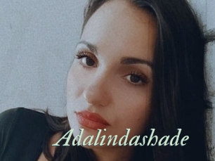 Adalindashade