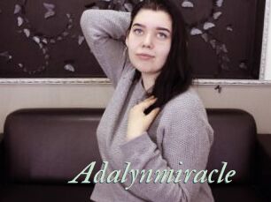 Adalynmiracle