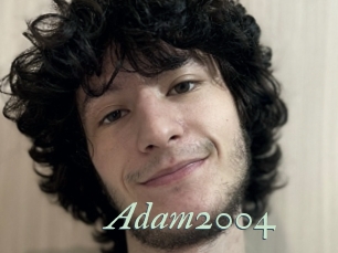 Adam2004