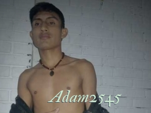 Adam2545