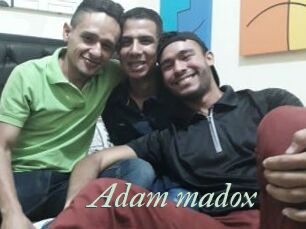 Adam_madox