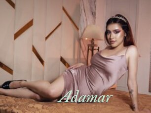 Adamar