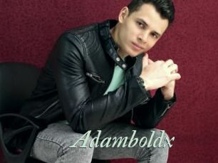 Adamboldx
