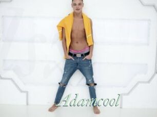 Adamcool