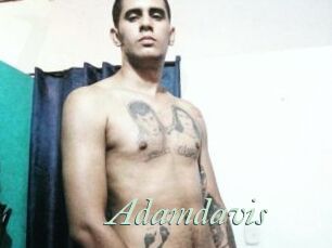 Adamdavis