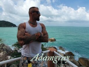 Adamgray
