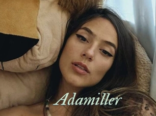 Adamiller
