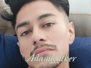Adamleather