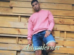 Adamlerner
