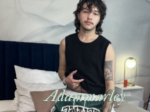 Adammarley