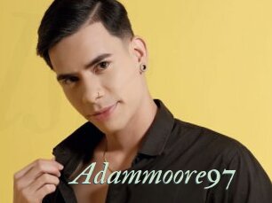 Adammoore97