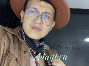 Adanbru