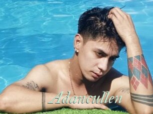 Adancullen