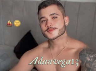 Adanvega13