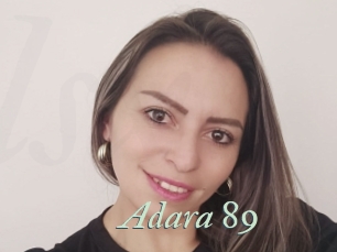 Adara_89