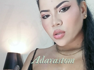 Adarastom