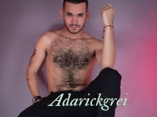 Adarickgrei
