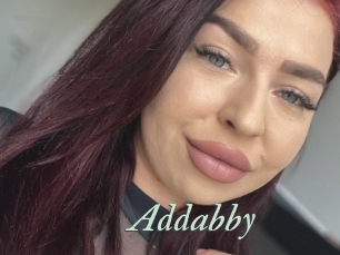 Addabby