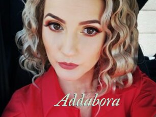 Addabora