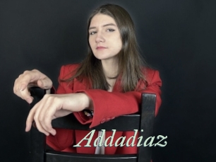 Addadiaz