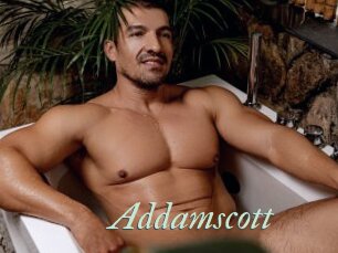 Addamscott