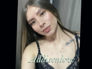 Addisonlow