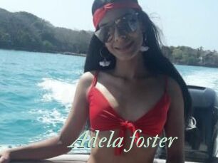 Adela_foster