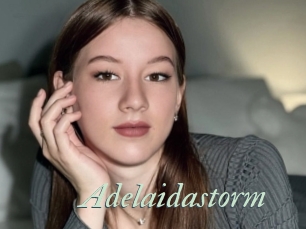 Adelaidastorm